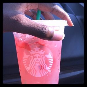 Meet your Posher, Isabel